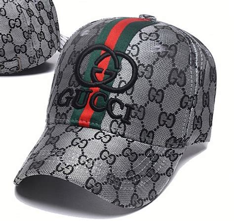 prix de casquette gucci|casquette gucci pour sale.